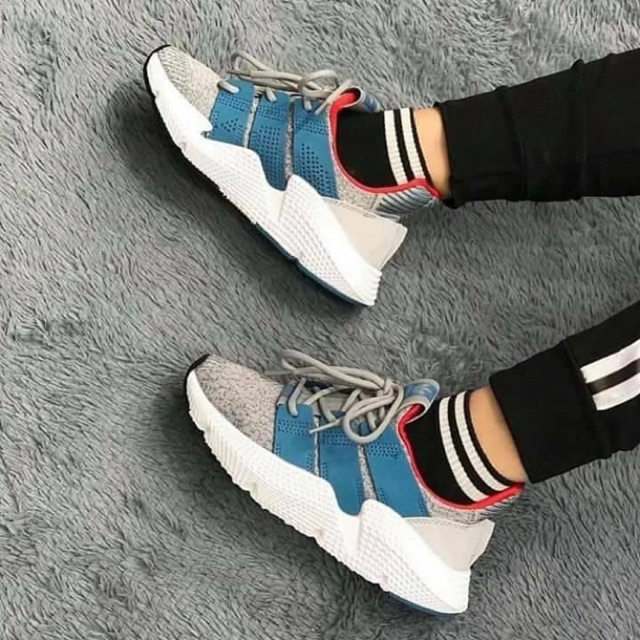Prophere