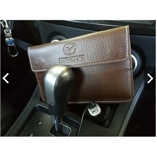 Ví đựng giấy tờ đăng kiểm , ví đựng giấy tờ ô tô