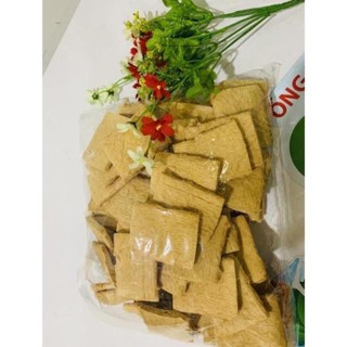 500g sườn non chay loại ngon