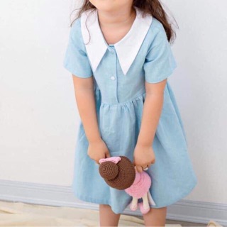 Vải linen 1
