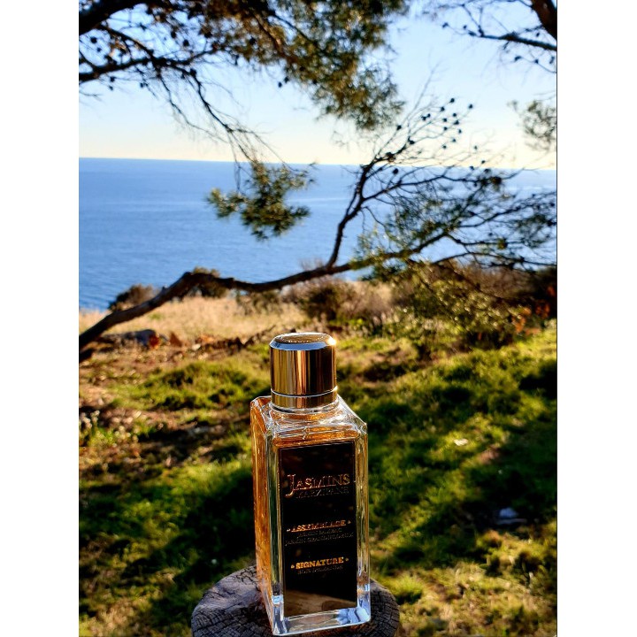 💖 𝘽𝘼𝙈𝘽𝙄 💖 Mẫu thử nước hoa Lancome Jasmins Marzipane 05/10ML | BigBuy360 - bigbuy360.vn