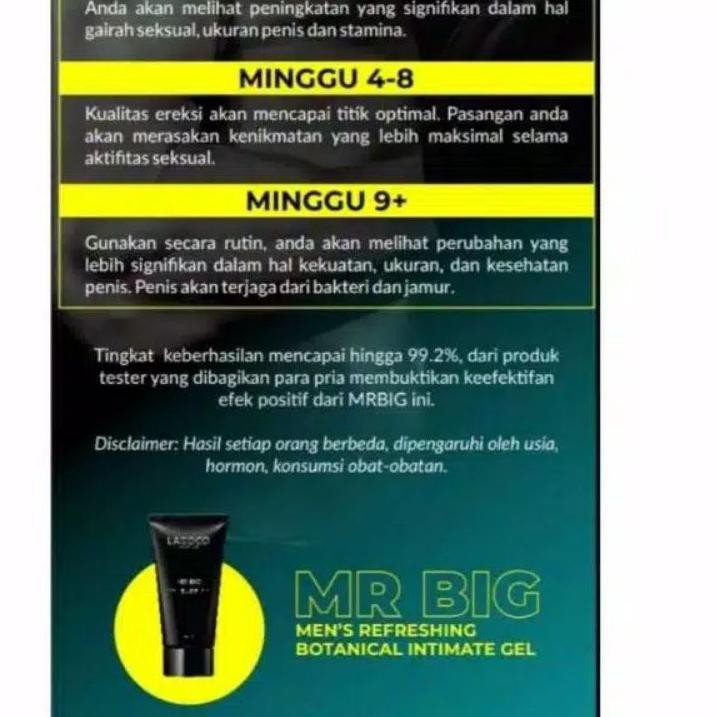Sản Phẩm Đầu Tiên Lacoco Mr Big Archipelago Lacoco Bust Fita... | BigBuy360 - bigbuy360.vn