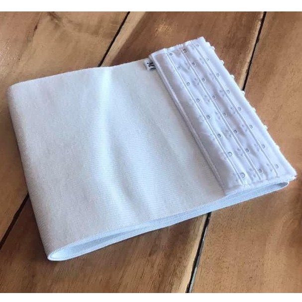 Bản Nịt Ngực Không Viền BigSize Dành Cho Tomboy SB Trans | BigBuy360 - bigbuy360.vn