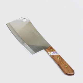 Dao KIWI 840 loại 1
