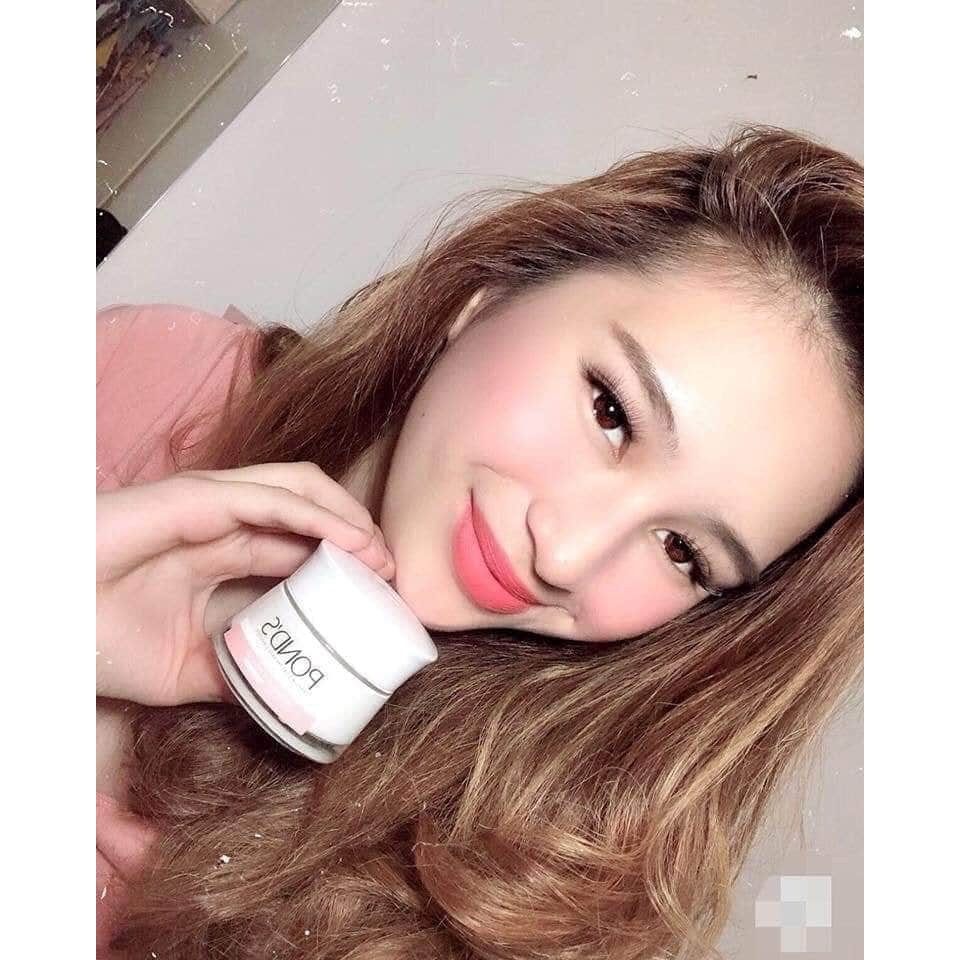 POND'S WHITE BEAUTY TONE UP MILK CREAM THÁI LAN