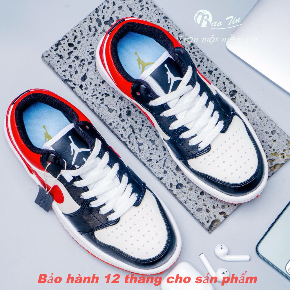 Giày thể thao JD air💥𝐇𝐎𝐓 𝐓𝐑𝐄𝐍𝐃 𝟐𝟎𝟐𝟎💥. Phù hợp với tất cả các mùa trong năm, đặc biệt rất dễ phối đồ.