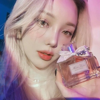 Nước Hoa Miss Dior EDP 100ML -[𝗯𝗲𝗮𝘂𝘁𝘆.𝘀𝘁𝗼𝗿𝗲𝟮𝟮]