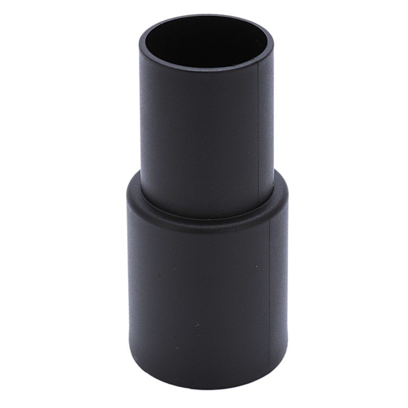 Ống nối kích thước 32mm / 35mm dùng cho máy hút bụi Dyson DC31 DC34 DC35 DC44 DC45 DC58 DC59 V6 DC62 | BigBuy360 - bigbuy360.vn