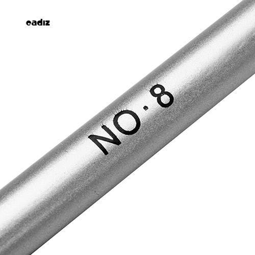 Cọ trang trí móng tay nghệ thuật chuyên dụng chất lượng cao