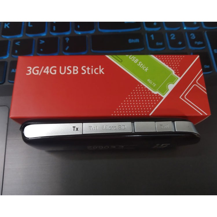 USB 3G HUAWEI E3276 S-920- HỖ TRỢ ĐỔI IP VÀ TMAC - TỐC ĐỘ CAO 21.6MB - CHẠY ĐA MẠNG | WebRaoVat - webraovat.net.vn