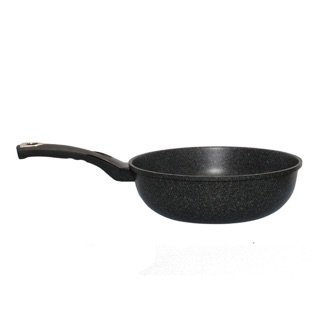 Chảo sâu unimax 28cm
