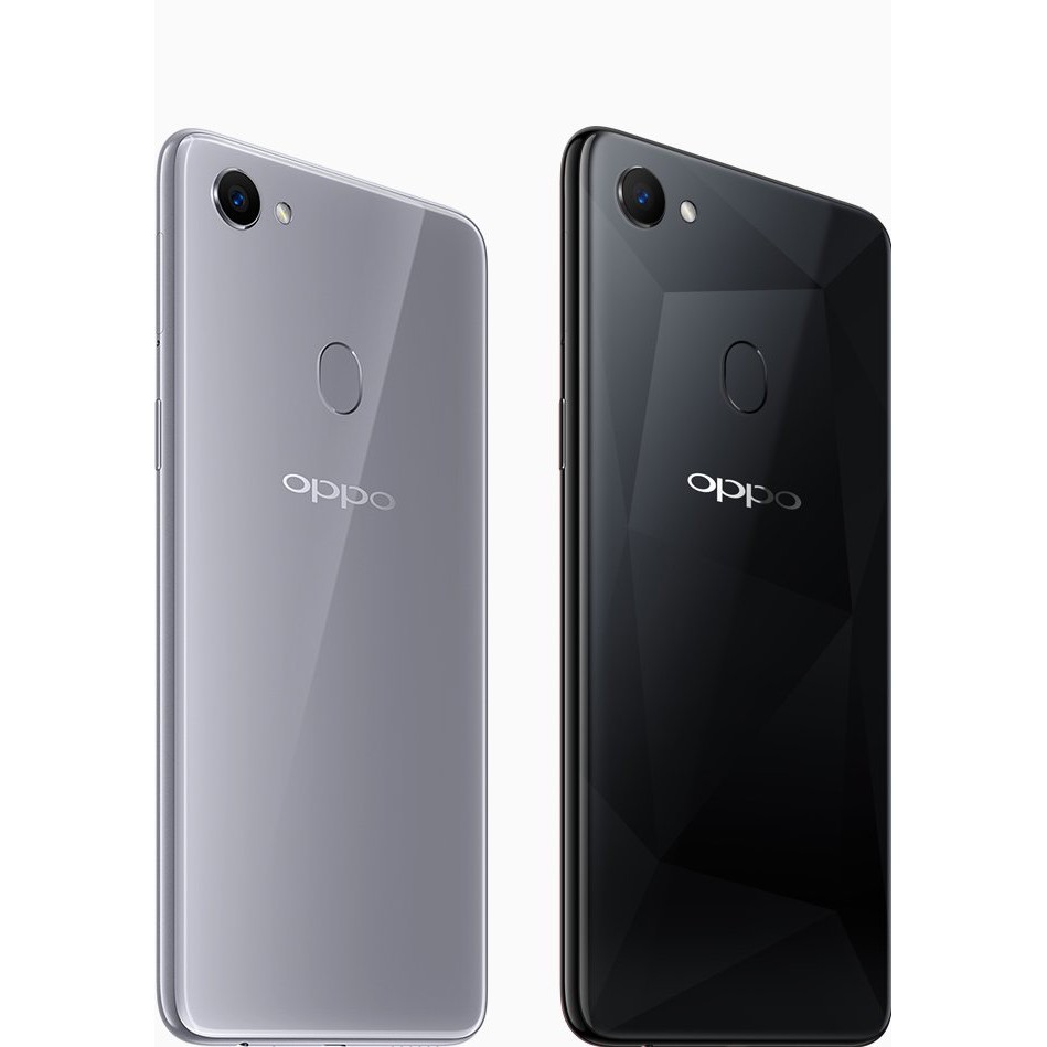 [SIÊU SALE] điện thoại OPPO F7 64G ram 4G 2sim mới Fullbox - siêu camera nét | BigBuy360 - bigbuy360.vn