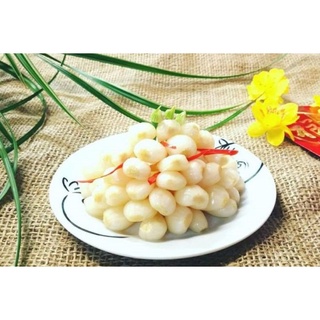 LẠP XƯỞNG TÔM LOẠI NGON