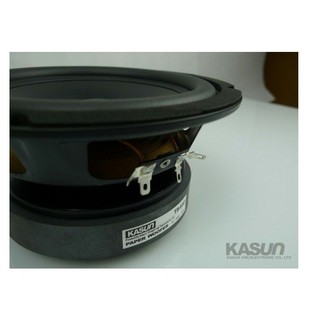 LOA BASS 16 CAO CẤP KASUN