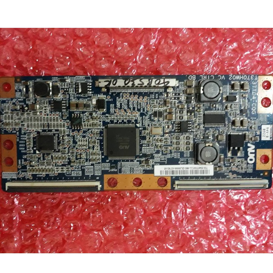 Bo mạch LA37B530, LA40B530, 37B530, 40B530