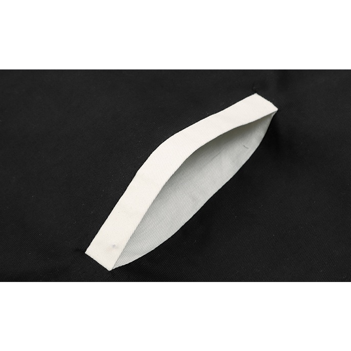 Áo khoác bóng chày Nelly Heybig - Optimist