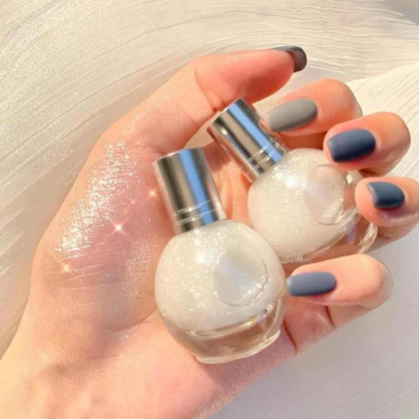 HaDuyXYZ -  Kem Bắt Sáng Dạng Lỏng Tạo Khuôn Mặt V-Line | BigBuy360 - bigbuy360.vn