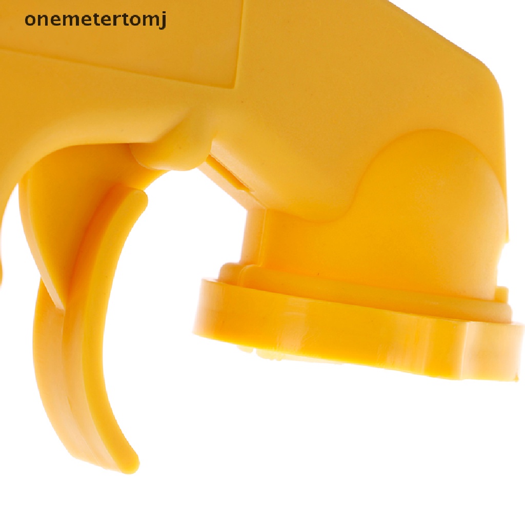 [onemetertomj] Bình Xịt Sơn Xe Hơi Có Tay Cầm Đầy Đủ