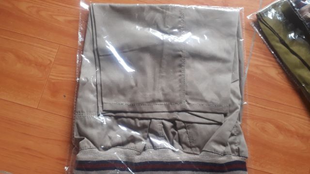 Quần ngố nam cao cấp | BigBuy360 - bigbuy360.vn