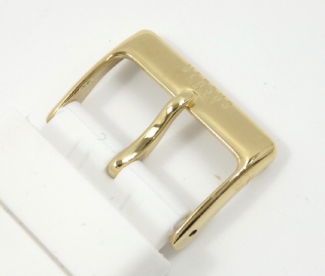 Đồng hồ nữ Versus by versace