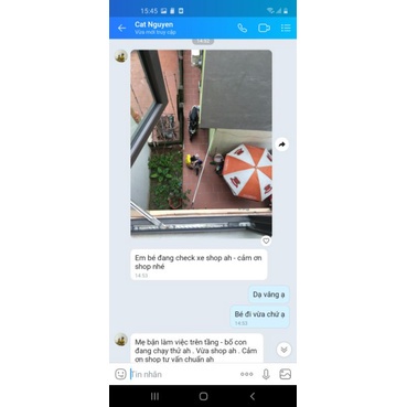 slide