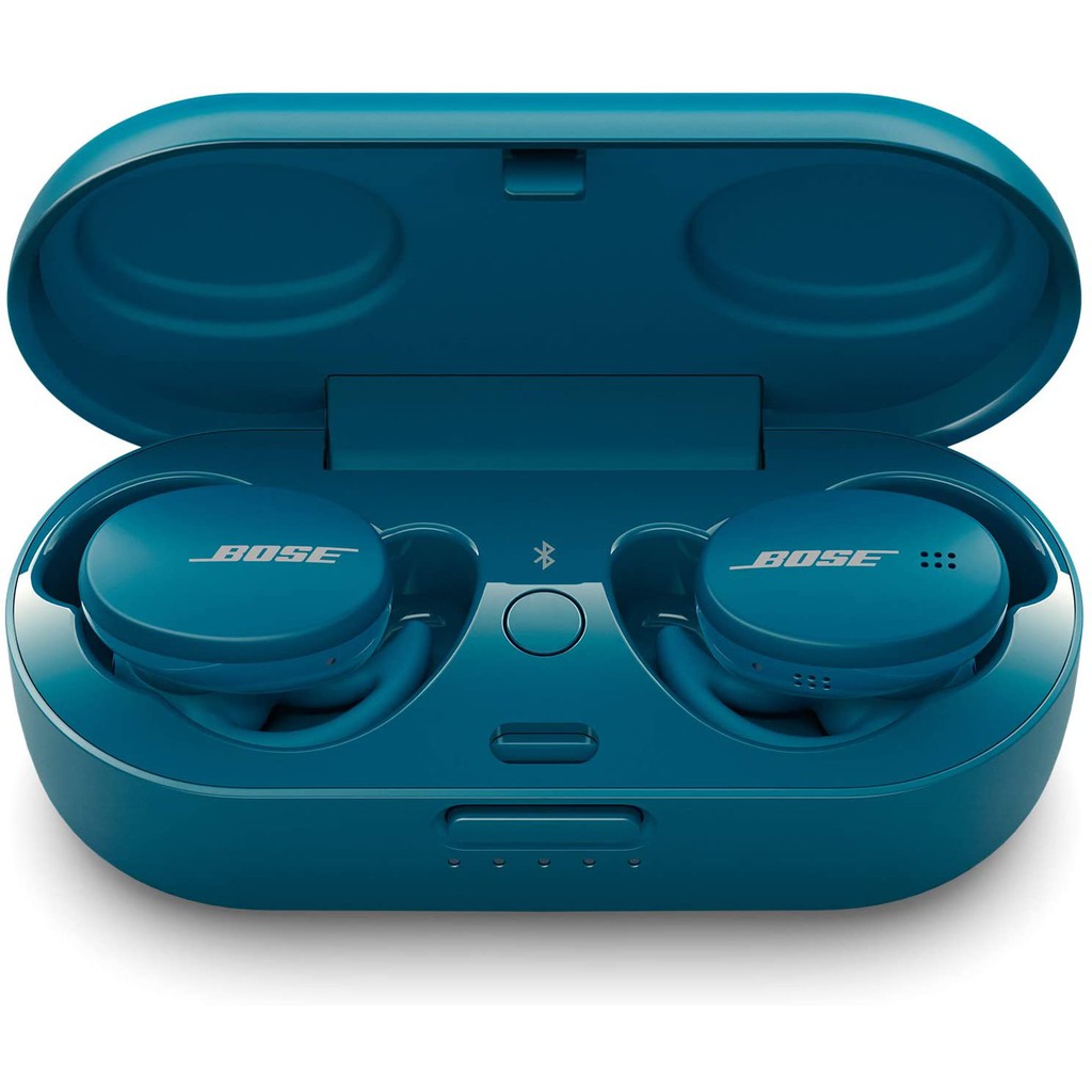 Tai nghe true wireless Bose Sport Earbuds