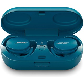 Tai Nghe Không Dây Bose Sport Earbuds
