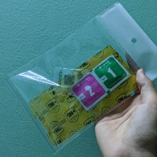 Kính cường lực dẻo nano 9H Samsung E5, E7