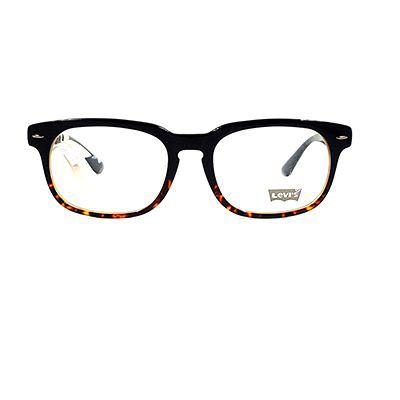 LS96066 C03 - mắt kính Levis chính hãng ITALIA, bảo hành toàn quốc