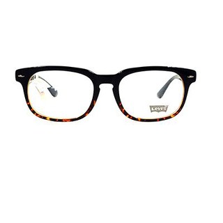 Gọng Kính Levi's LS96066