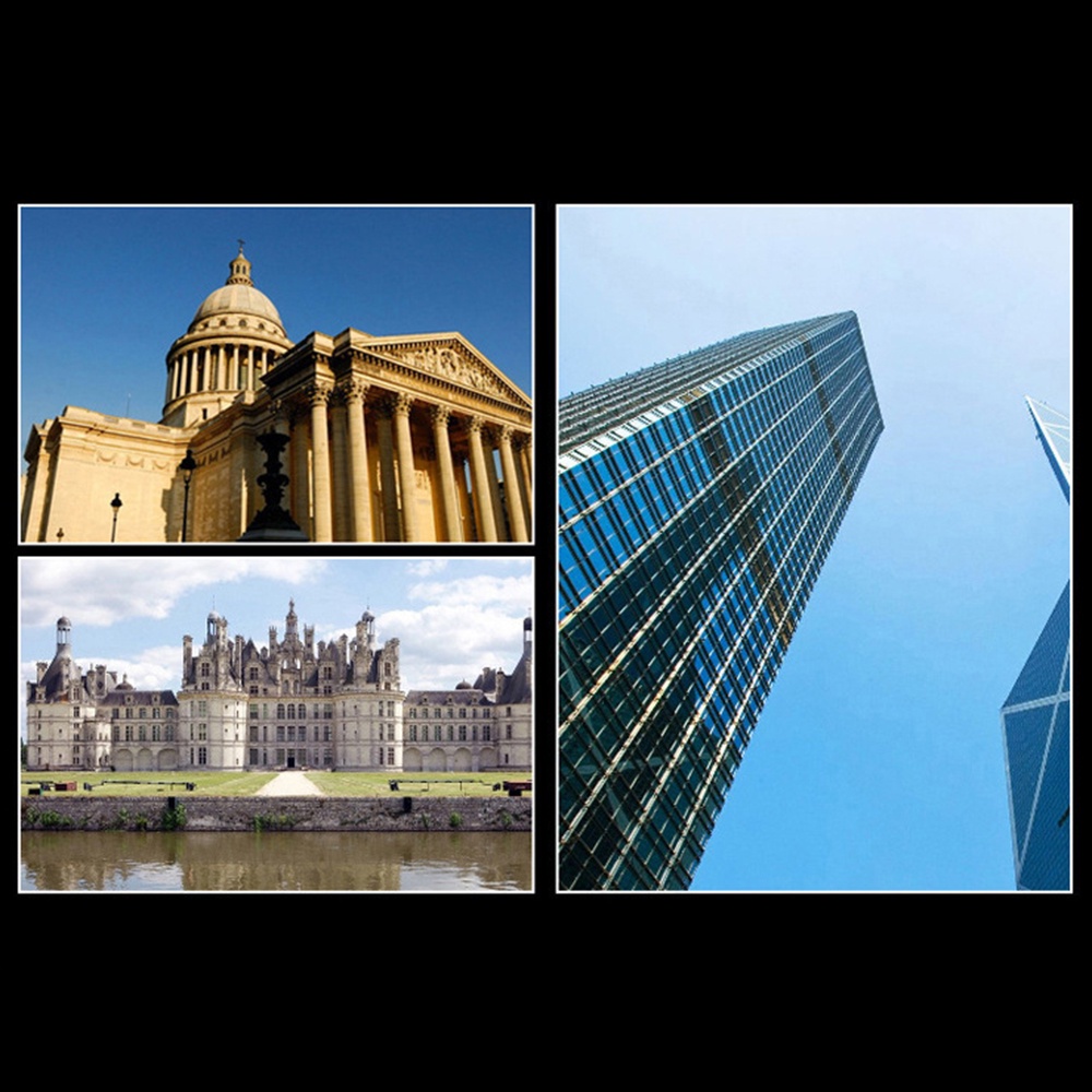 Ống Kính Góc Siêu Rộng 37MM 0.45X 49UV + macro Cho Điện Thoại