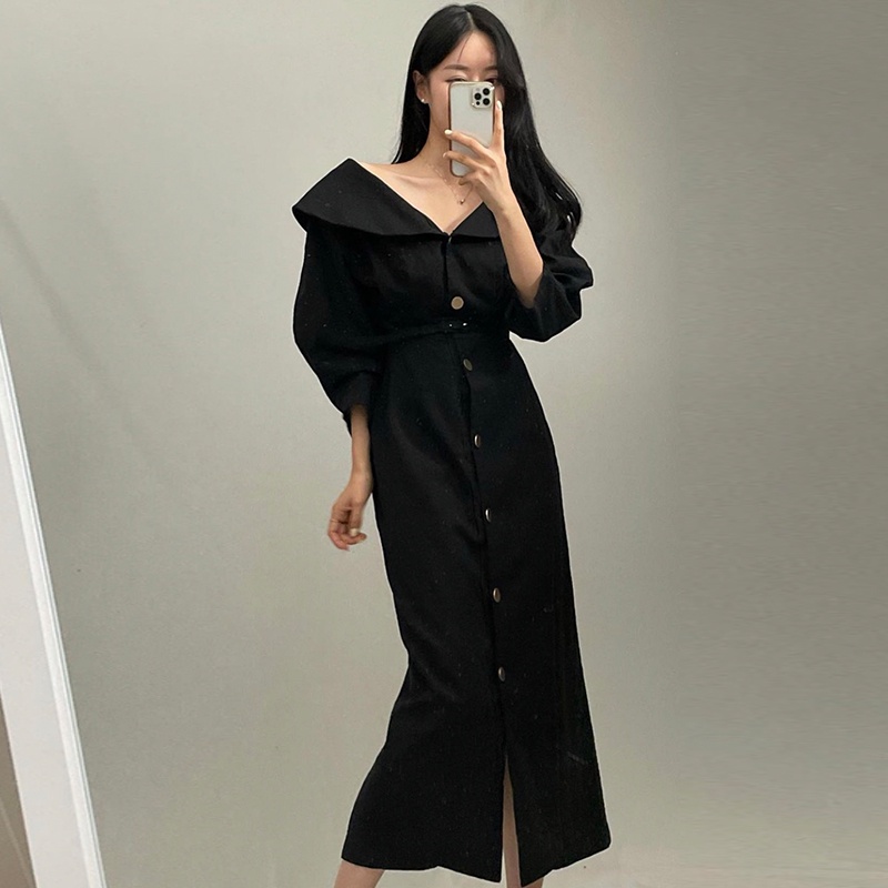 The Young Master of Korea