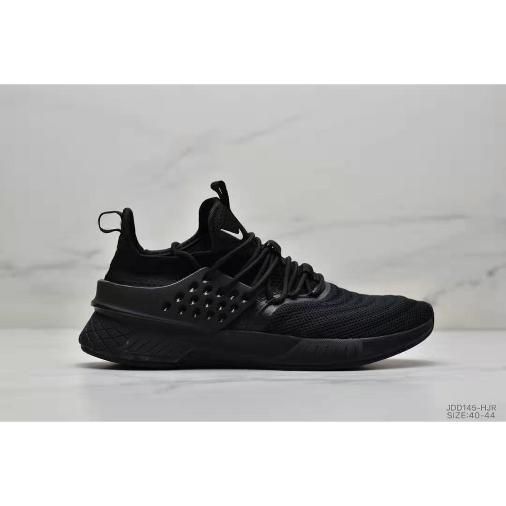 giày thể thao nam nike air presto flyknit năng động