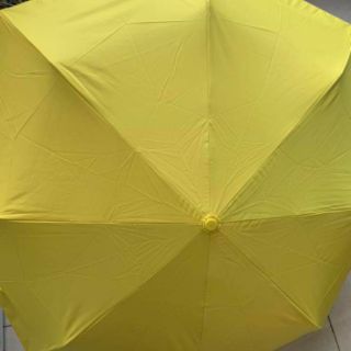 Ô TỰ ĐỘNG ARDECO CHỐNG UV