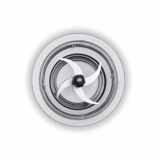 Máy Xay Thịt Caso Chopper UZ400