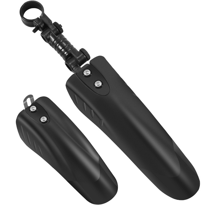 Tấm Chắn Bùn 14 inches 16 inches Dành Cho Xe Đạp Leo Núi
