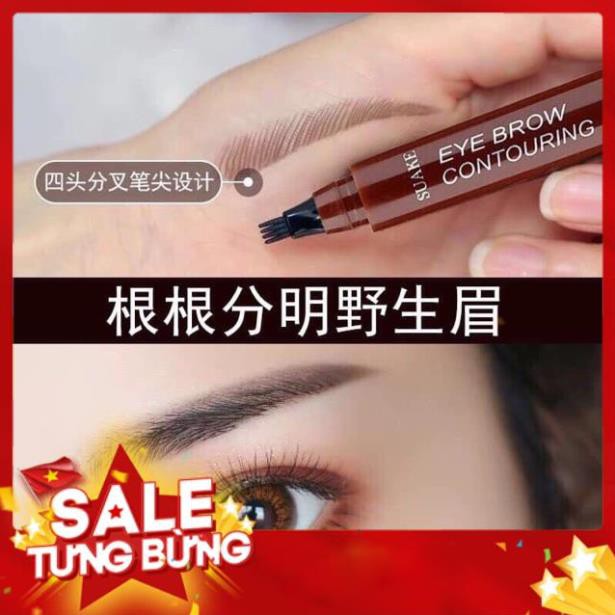 H&K MARK CHÌ KẺ PHẨY SỢI SIÊU ĐỈNH | BigBuy360 - bigbuy360.vn