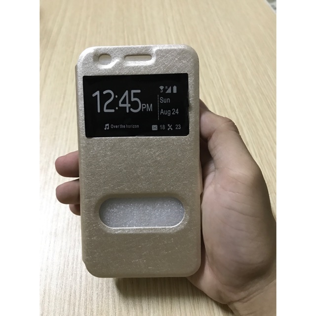 Bao da Huawei Y3II và Y5II