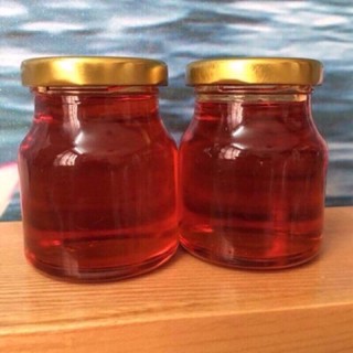 100ml tinh dầu gấc