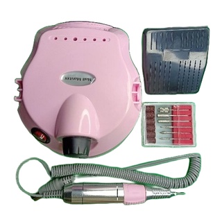 Bộ Máy mài móng con lợn đầy đủ hiệu US-202