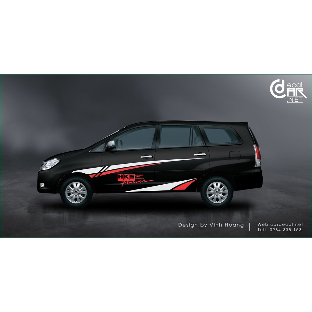 Tem innova 07