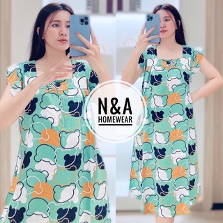 💃💃MẪU MỚI-BỘ ĐẦM TOLE LANH CÁNH TIÊN CỔ CHỮ U PHỐI NƠ SIÊU XINH💃💃