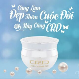 Face ngọc trai trắng da cao cấp