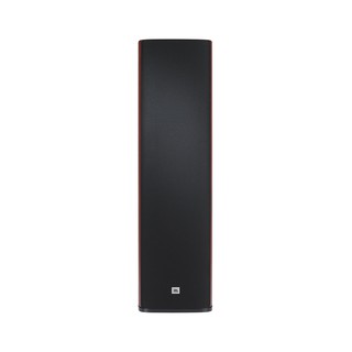 Loa JBL Studio 690