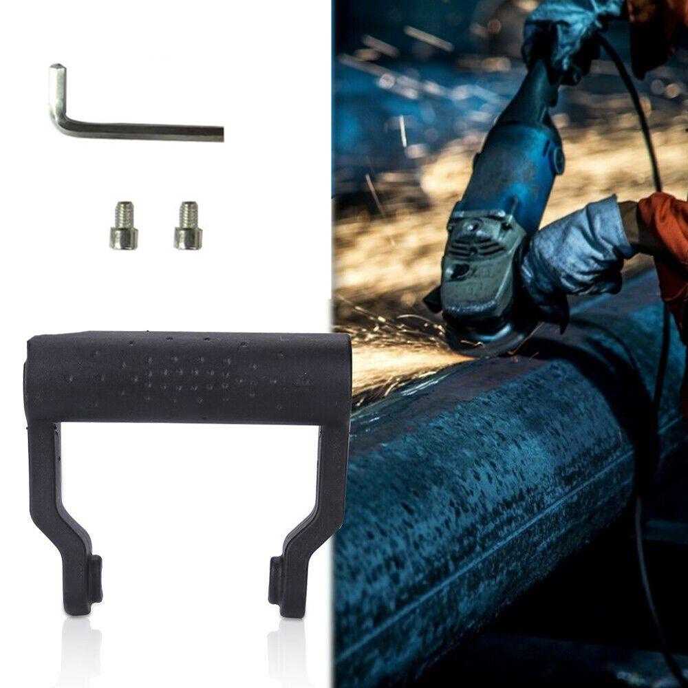 Dụng Cụ Mài Cầm Tay Bền Bỉ Thoải Mái|Dụng Cụ Sửa Chữa Chuyên Dụng