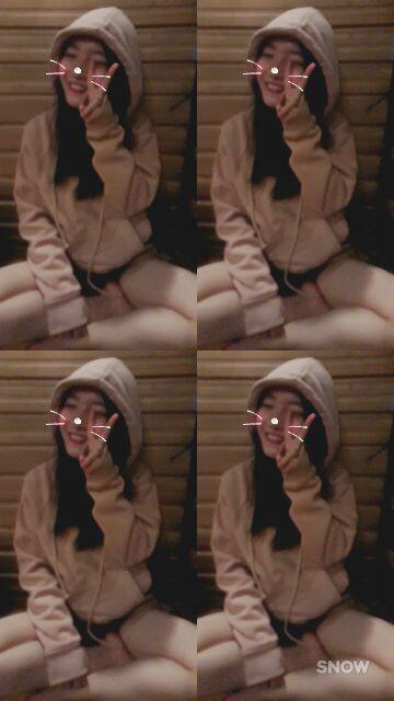 [ ẢNH THẬT ] Hoodie màu tan đen in chữ 130k/1c (MS 01) | BigBuy360 - bigbuy360.vn