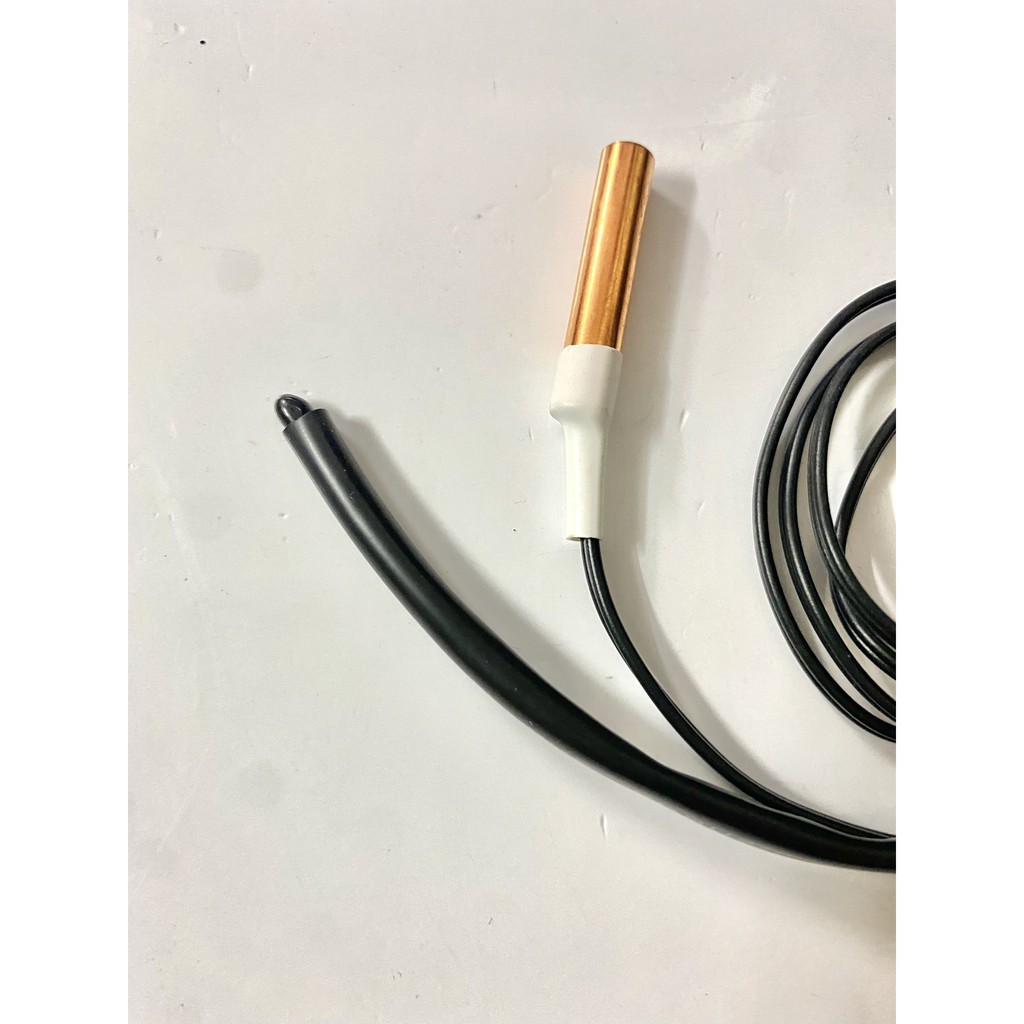 Sensor đôi cảm biến nhiệt độ máy lạnh Samsung