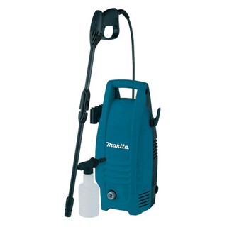 Máy rửa xe Makita HW101