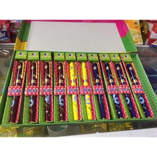 Bút máy Kim Thành 20