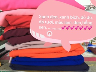 Áo thun phối lưới 60-100kg
